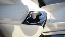 Tesla Model S T Sportline