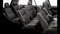 Volvo XC90 Sport