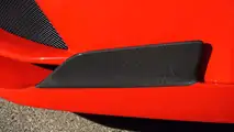 Ferrari 488 Spider N-Largo