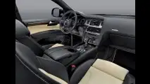 Audi Q7 4.2 TDI
