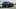 2018 Porsche Cayenne vs 2014 Porsche Cayenne
