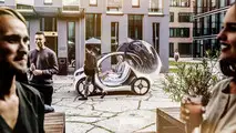 2017 Smart Vision EQ concept