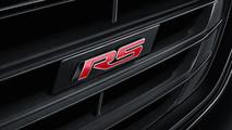 Chevrolet Equinox RS