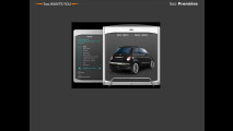 Fiat 500: eccola