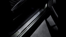 Fiat 500 DIESEL