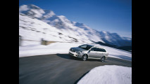 Toyota Avensis 2007	  