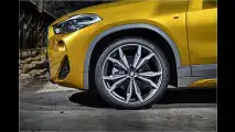 BMW X2: Alle Infos