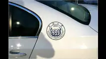 BMW: Elektrisch in China
