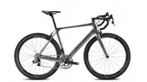 Aston Martin Storck Bisiklet