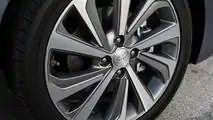 2018 Hyundai Accent: First Drive