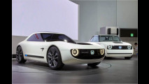 Honda Sports EV Concept