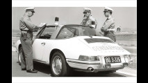 Achtung, Austria!