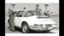 Achtung, Austria!