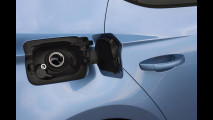 Seat Leon ST TGI