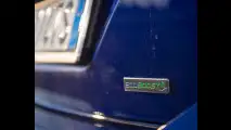 Ford Focus 1.0 EcoBoost, quanti giri di GRA?