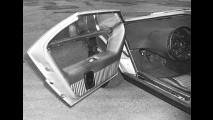 Maserati Boomerang