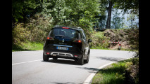 Renault Scenic XMOD Cross