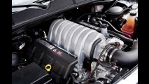KW Dodge Challenger