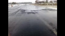 Nuovo Autodromo di Modena