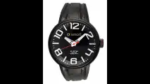 Nuova linea di orologi smart