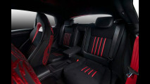 Alfa Romeo Brera by Vilner