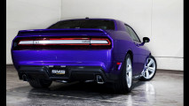 Saleen SMS 570 Challenger
