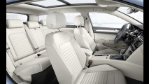 Nuova Volkswagen Passat Variant 2014 