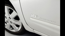 Nissan Micra K13