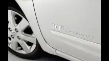 Nissan Micra K13