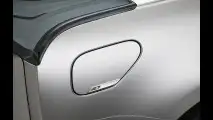 Mitsubishi PX-MiEV
