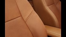 Jeep Compass MY 2014