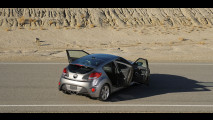 Hyundai Veloster Turbo