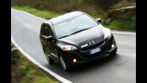 Mazda5 1.6L CD 115 CV Dynamic Space