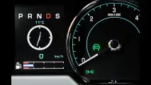 Jaguar XF MY 2013
