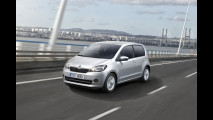 Skoda Citigo 5 porte