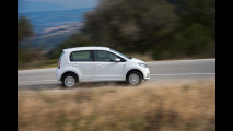 Seat Mii Chic 