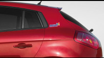Fiat Bravo MSN Edition