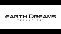 Honda Earth Dreams Technology