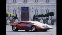 1970 - Stratos Zero