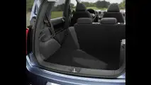 Nuova Mitsubishi Colt