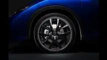Honda Civic Sport 2015