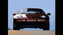 Porsche 928