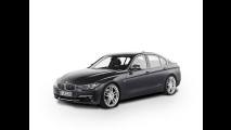 BMW Serie 3 AC Schintzer ACS3 2.8 Turbo