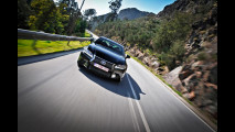 Nuova Lexus GS 450h F Sport