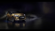 DS al Motor Show di Bologna 2016 013