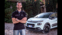 Citroen C3, le risposte alle vostre domande