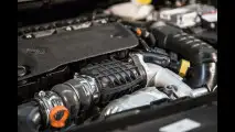 Garage Citroen C3