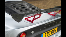 Lotus Exige Sport 380 012