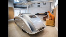 Avions Voisin C28 Aérosport