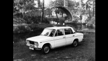 Seat 1430